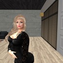 Thumb 57faa3c2b713f70cb4000001