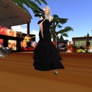 Thumb 57fd477eb015407b0d000001