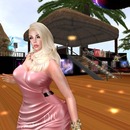 Thumb 57ff8bf1e85cda49b4000001