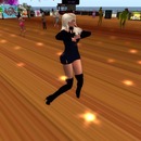 Thumb 580520f7b01540334c000001