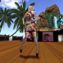 Thumb 580c47aeb713f74b66000001