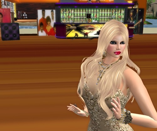 Web 55d40d24f8a1ec0c31000001