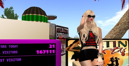 Web 55d45f23f8a1ec09a5000001