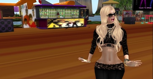 Web 55d48663a73e215c2b000001