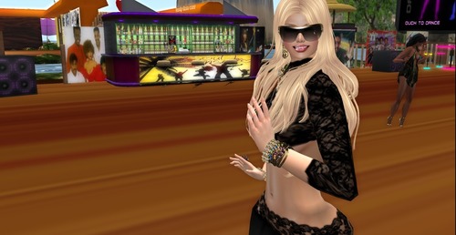 Web 55d4874ba73e216211000001