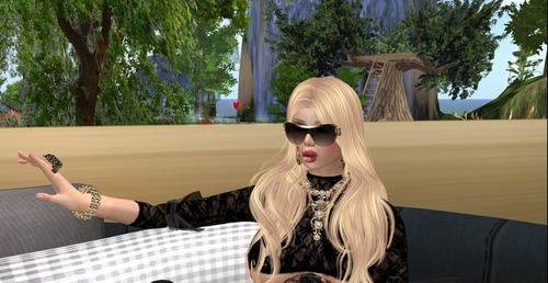 Web 55d48b84a73e217be1000001