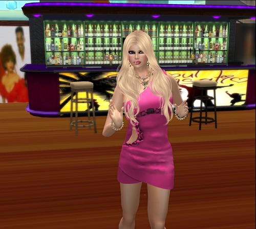 Web 55d4b753f8a1ec5ebe000001