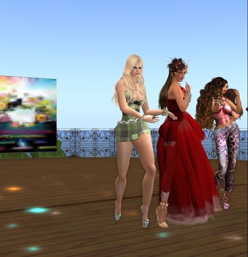 Web 55d53926128cc92321000001