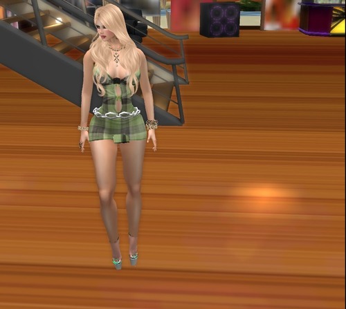 Web 55d547808da5727f4e000001