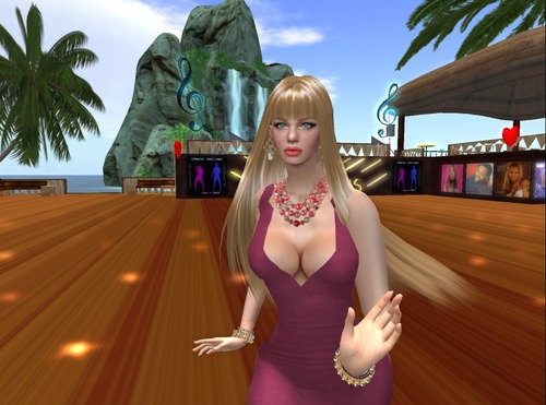 Web 55e038d68da57247f4000001