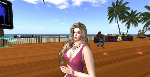 Web 55e073bda73e2136cf000001