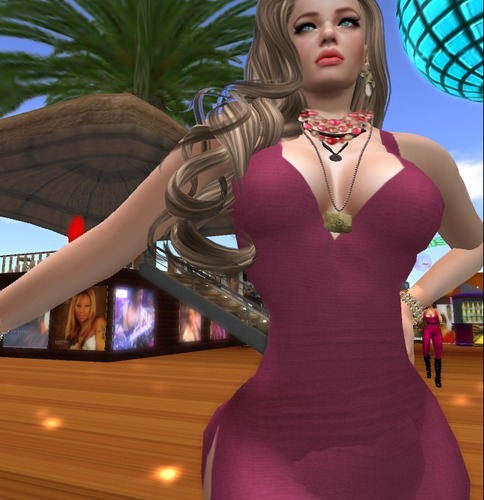 Web 55e0e6f2f8a1ec431c000001