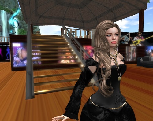 Web 55e10934f8a1ec3406000001