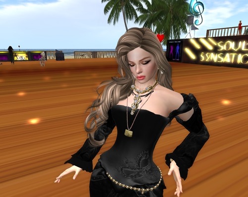 Web 55e10c8ea73e214d14000001