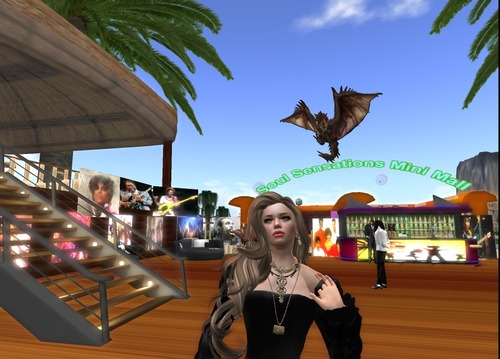 Web 55e10f018da5724b87000001