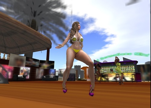 Web 55e1232a8da5726934000001