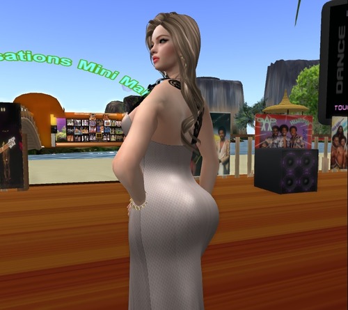 Web 55e225f6128cc94c96000001