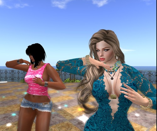 Web 55e24d0da73e213ad7000001