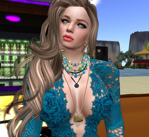 Web 55e262c9f8a1ec7c80000001