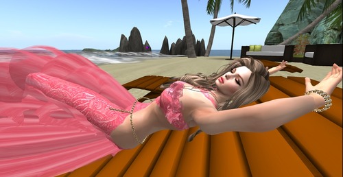 Web 55e2bd65128cc927a9000001