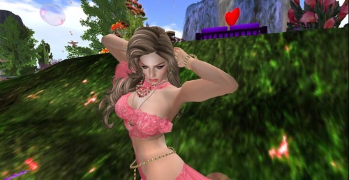 Web 55e2be78128cc92e73000001