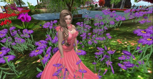 Web 55e2bed8128cc930b5000001