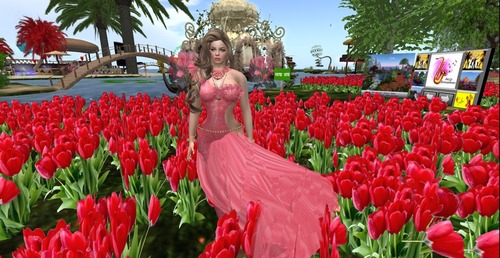 Web 55e2c0378da5727723000001