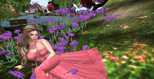 Web 55e2c047a73e215b13000001