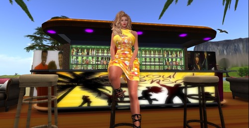 Web 581bfb29e85cda15b3000001