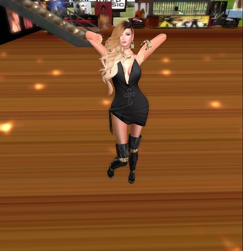 Web 581e8adbe85cda5c25000001