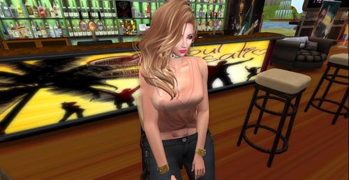 Web 58203d0eb0154068b2000001