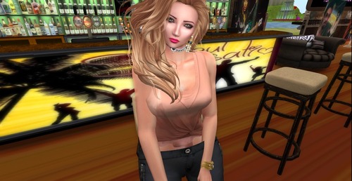 Web 58203d4eb015406a4f000001