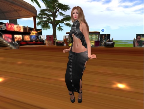 Web 58295d6fe85cda50c1000001