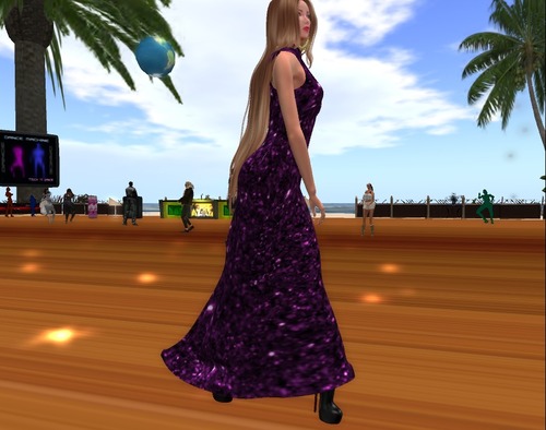 Web 582cfd65b015403f02000001