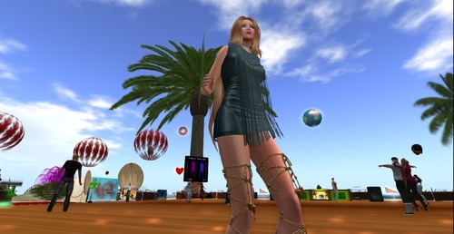 Web 5832465fb713f70774000001