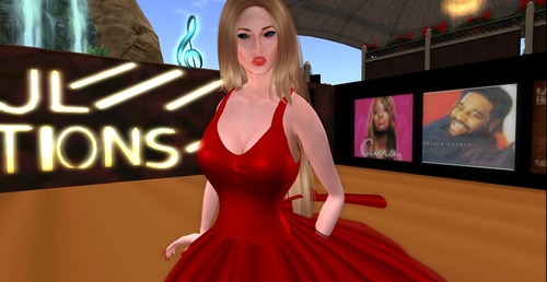 Web 58496ee6f8a1ec469d000001