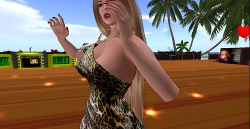 Web 584b132be85cda0832000001