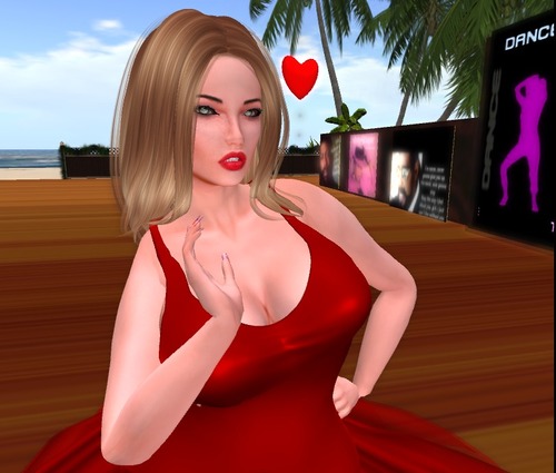 Web 584ce218b0154033cc000001