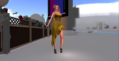 Web 5852ca2bf8a1ec3df2000001