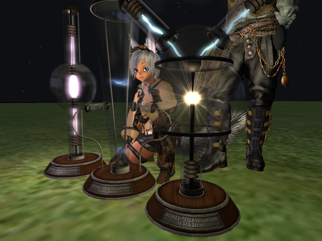 Original 666639a22c8ed26cce729709