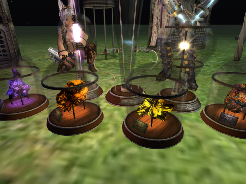 Original 66663e76c32c971a52d3a51e