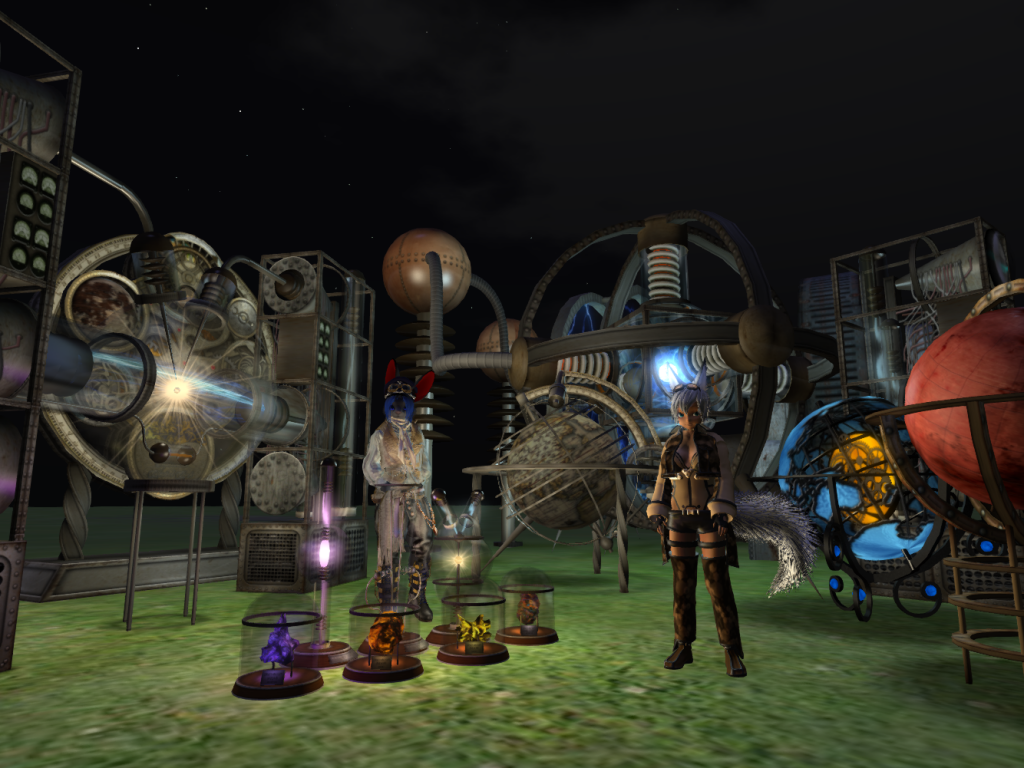 Original 666640603057f810d77e206c