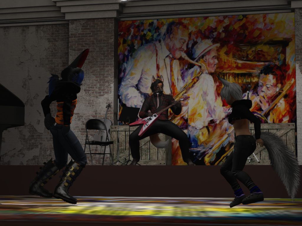 Original 66c8396672ff2f183e23f04a