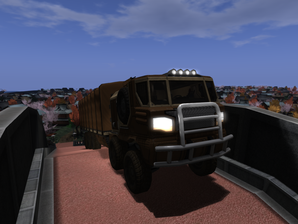 Original 66dd06122c8ed20190729709