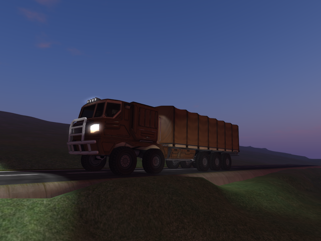 Original 66de0dfd5e59115a5de75162