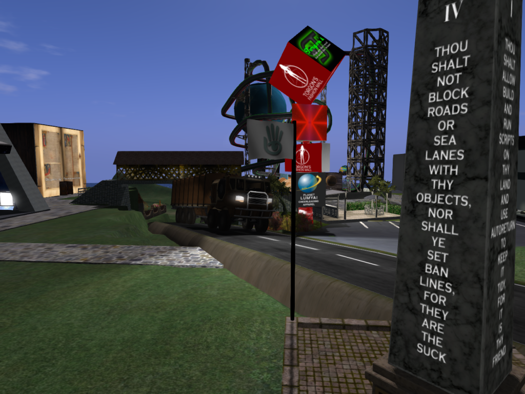 Original 66de185e1ec7635848f13bab