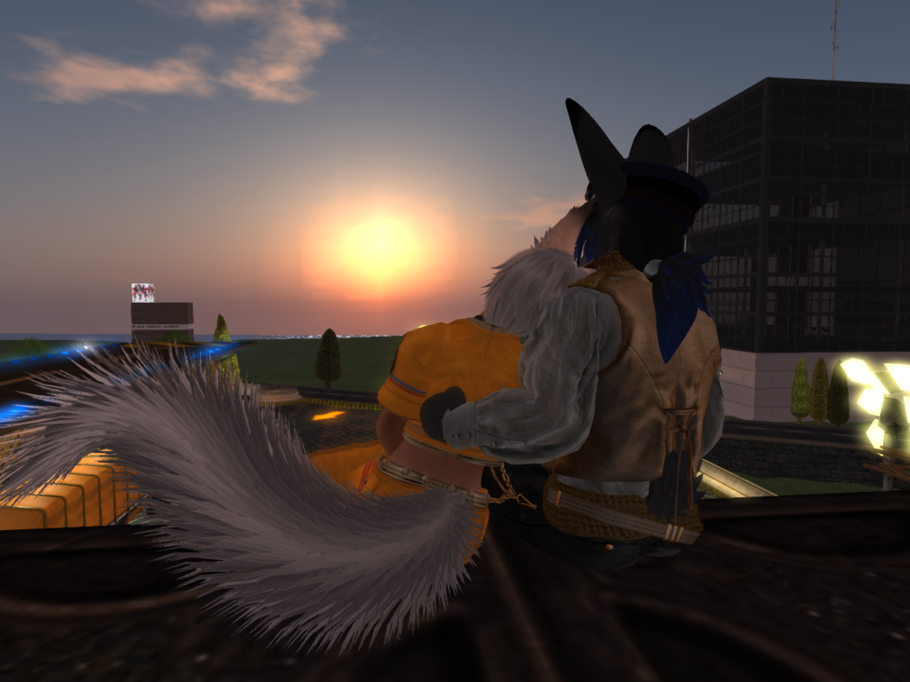 Original 66eba6101ec7635812f13bab