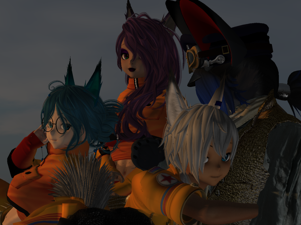 Original 673ed99967199b2e389026f0