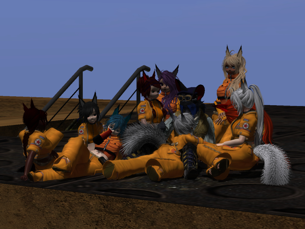 Original 673f085563ba0e7cc920c66f