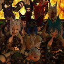 Thumb 668aaefd560cd719b01f86af